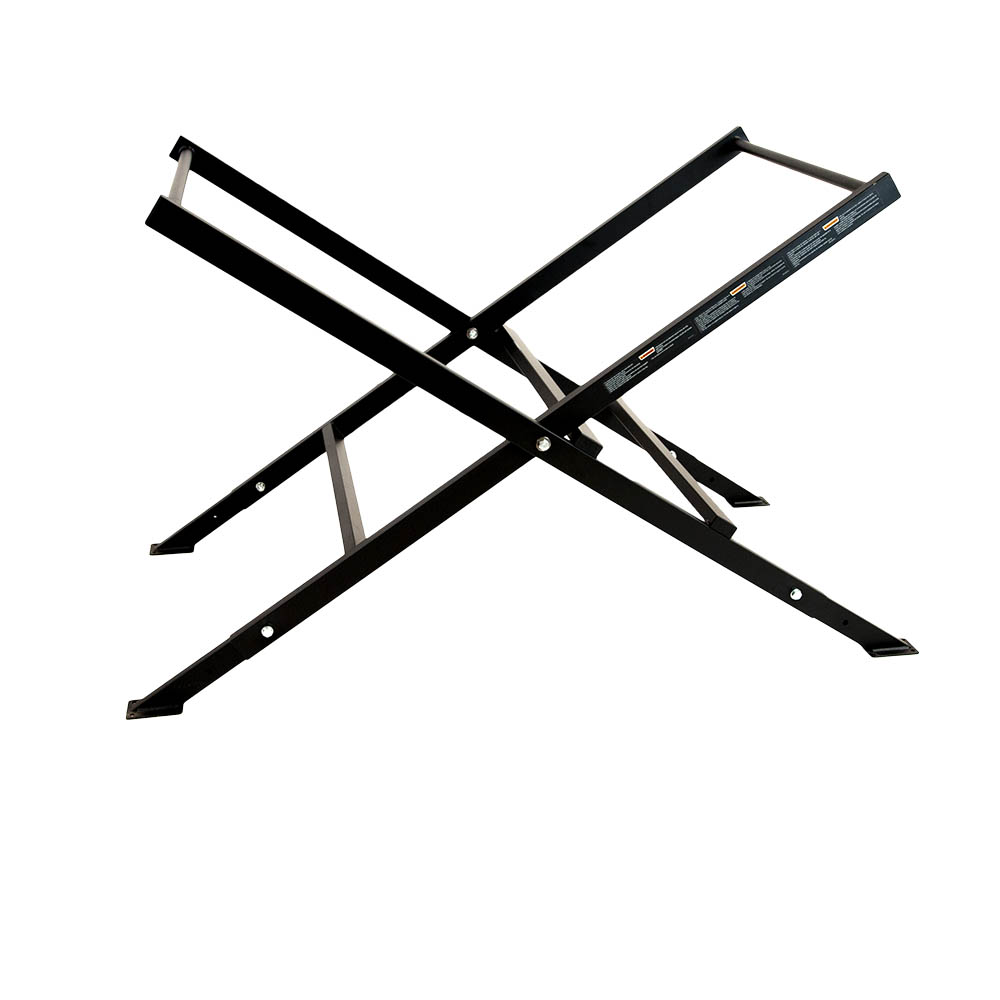 Delta Scissor Stand for 10 Inch Cruzer Wet Saw - Flockneti