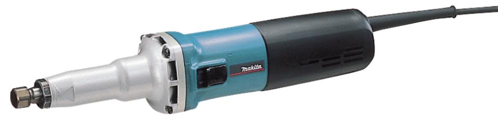 Makita 1/4 In. Die Grinder - Flockneti