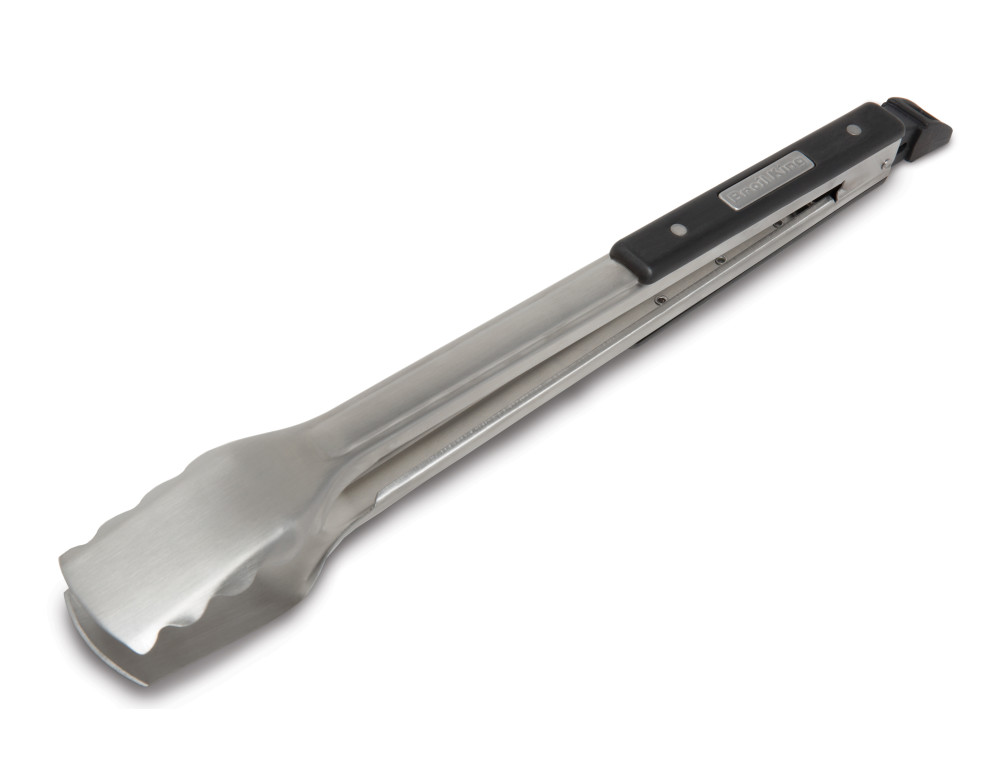 Broil King Imperial Grill Tong - Flockneti