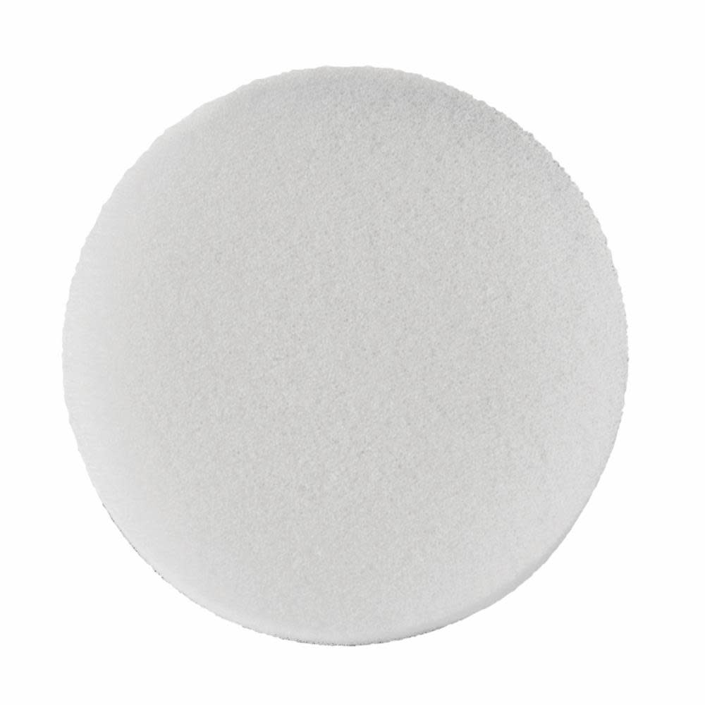 Dremel Power Cleaner Eraser Pad - Flockneti