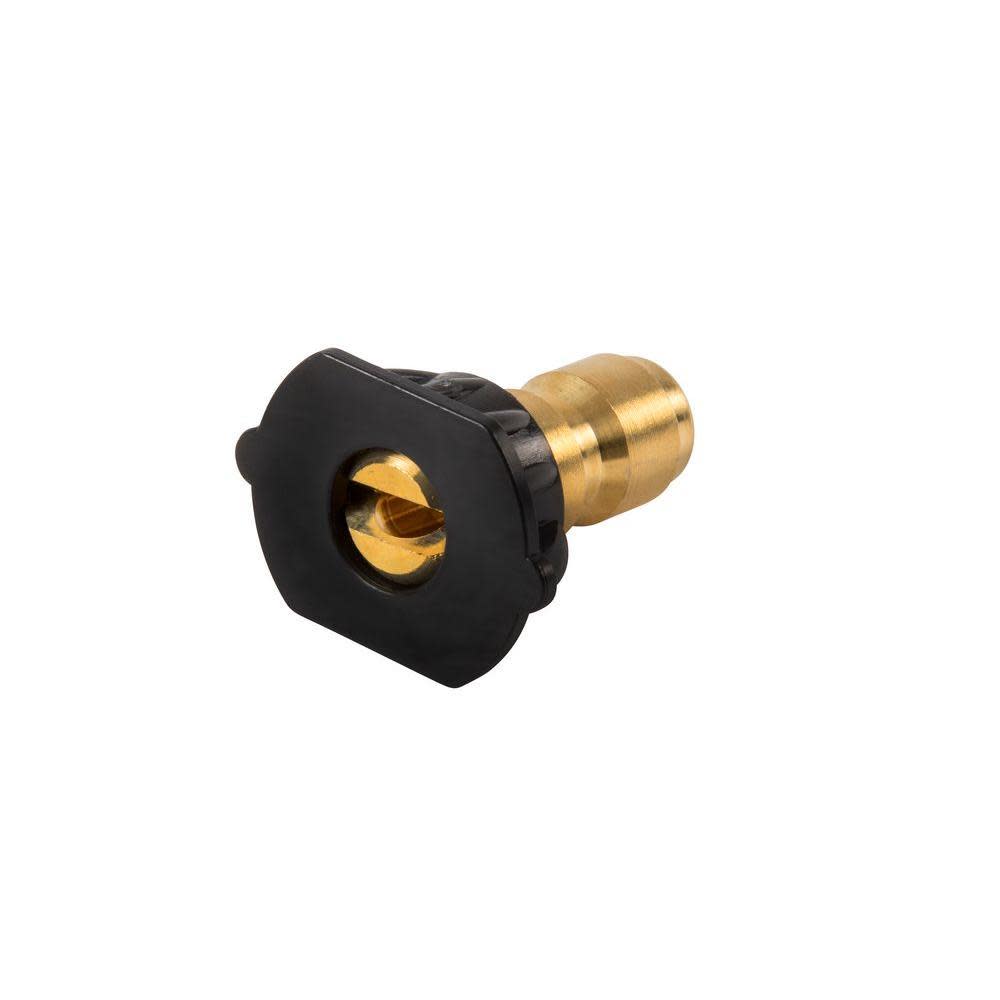 Aaladin Cleaning Systems Soap Nozzle - Flockneti