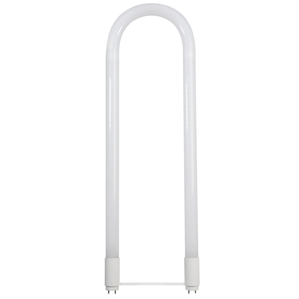 Feit Electric 6″ 32/34/40W U-Bend Tubular LED Bulb 1pk - Flockneti