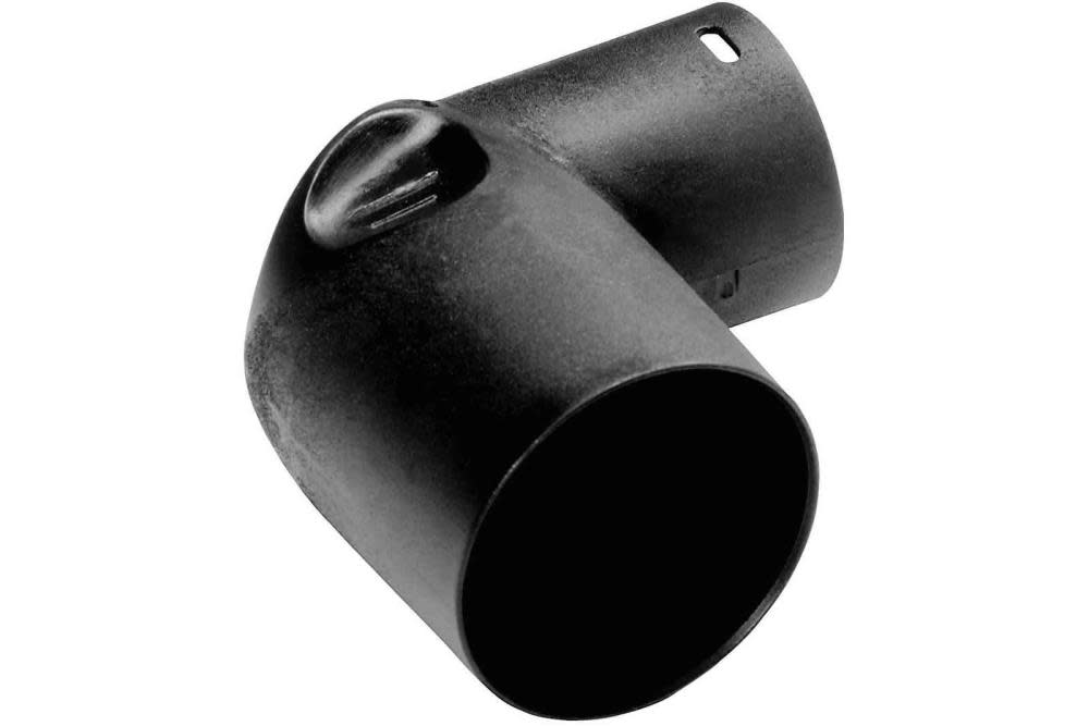 Festool Angle Adapter D 32/27 Dag/90-AS/CT - Flockneti