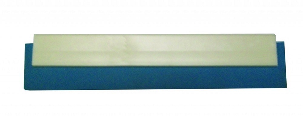 Haviland 10″ Handy Microbe Spiker Squeegee - Flockneti