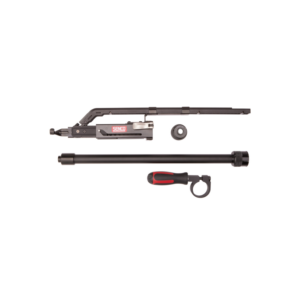 Senco DS530-S1 3″ Attachment for Auto Feed Screwdriver - Flockneti