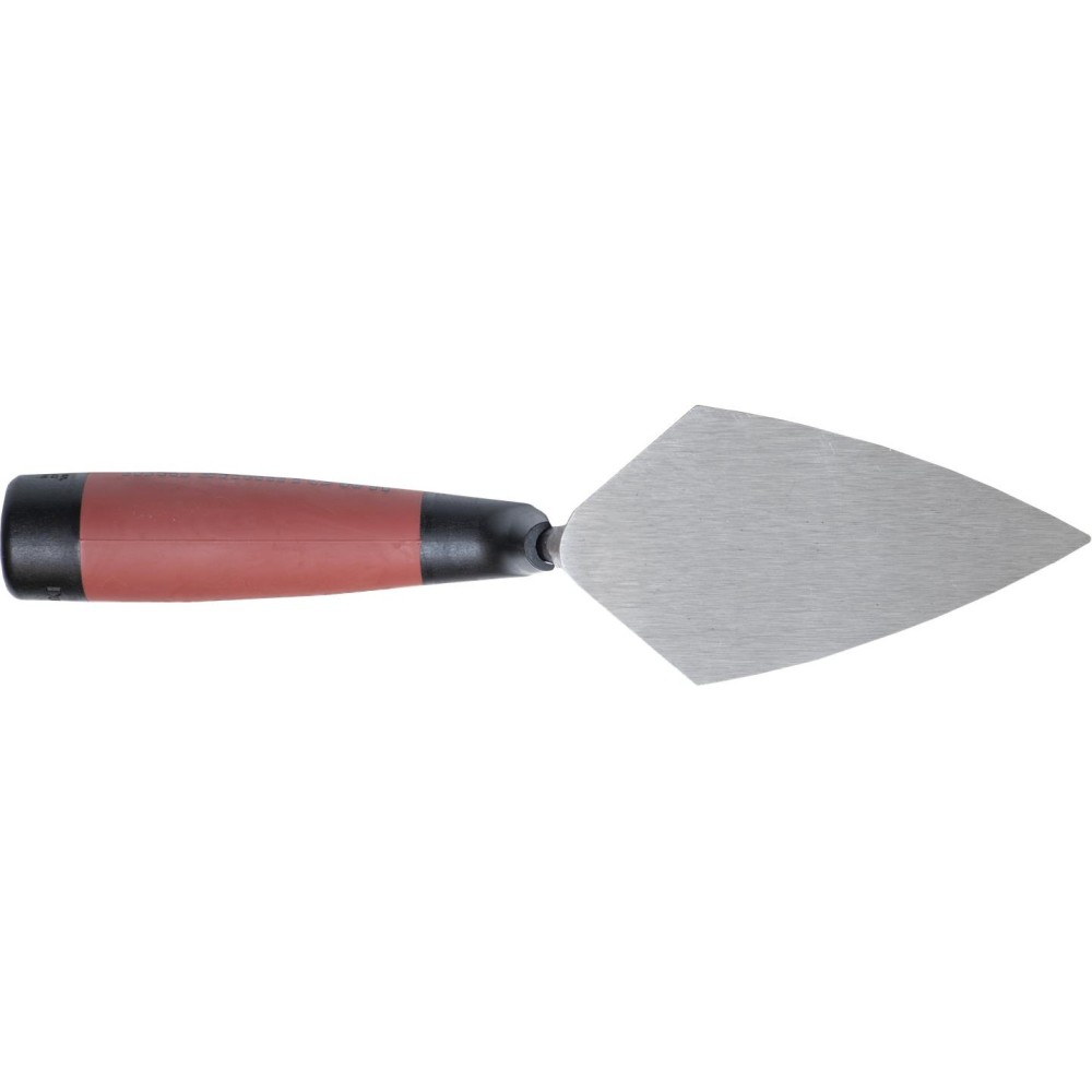 Marshalltown Philadelphia DuraSoft Pointing Trowel 2.5 x 5″ - Flockneti