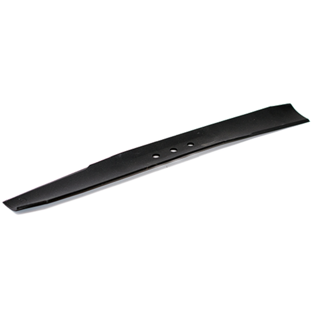Toro Super Recycler 21 In. Replacement Lawn Mower Blade - Flockneti