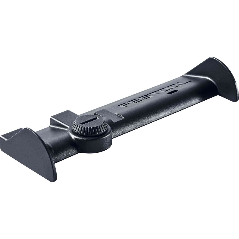 Festool FS/2-AW Guide Rail Deflector - Flockneti