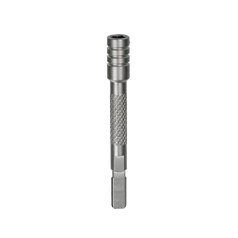 Leatherman Bit Driver Extender - Flockneti