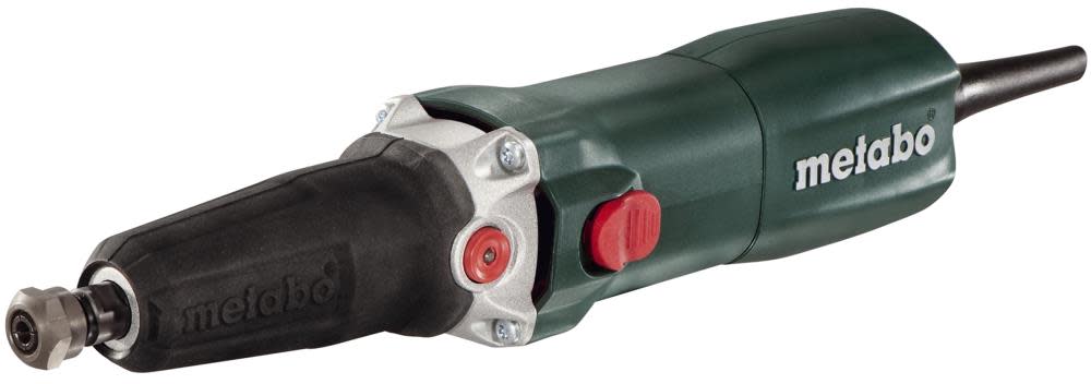 VS Die Grinder with/Spindle Lock - Flockneti