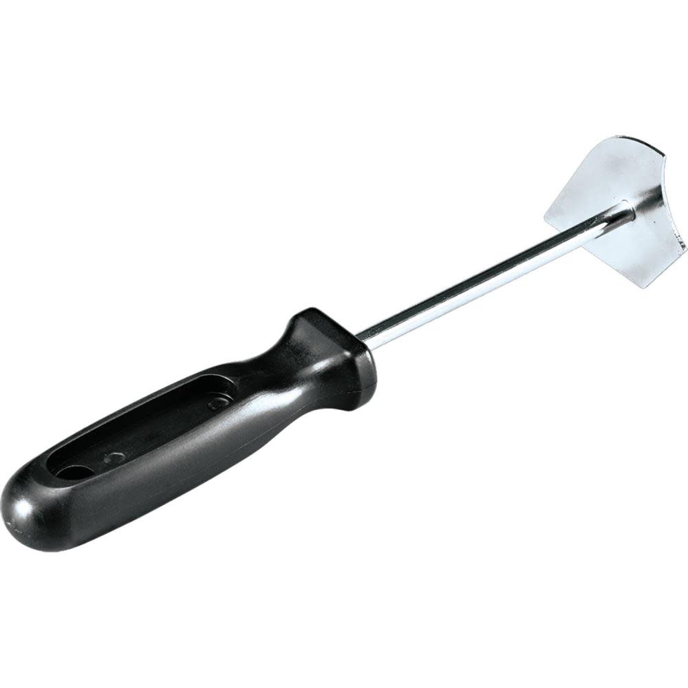 Makita Contour Scraper - Flockneti