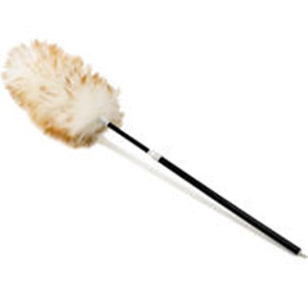 Rubbermaid 42 Lambswool Duster - Flockneti