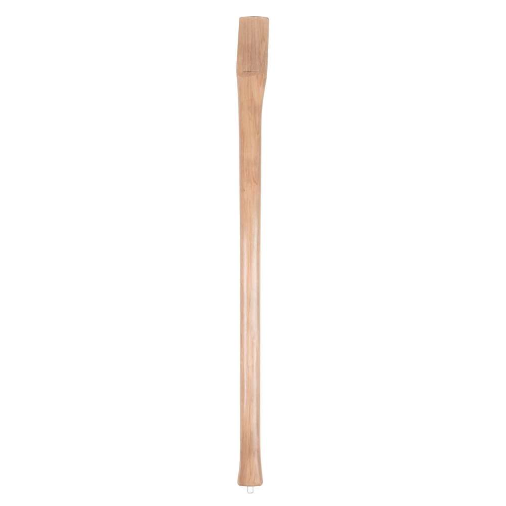 Truper Replacement Handle 35″ American Hickory Wood - Flockneti