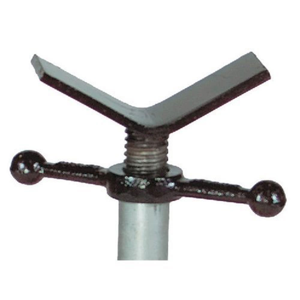 Sumner Standard Vee Head – Pack of 6 - Flockneti