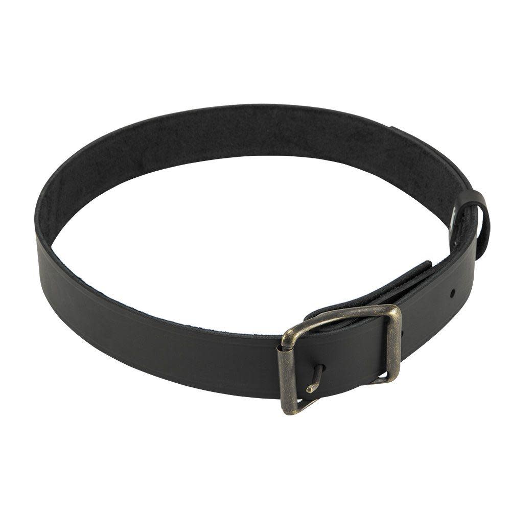 Klein Tools General-Purpose Belt (Medium) - Flockneti