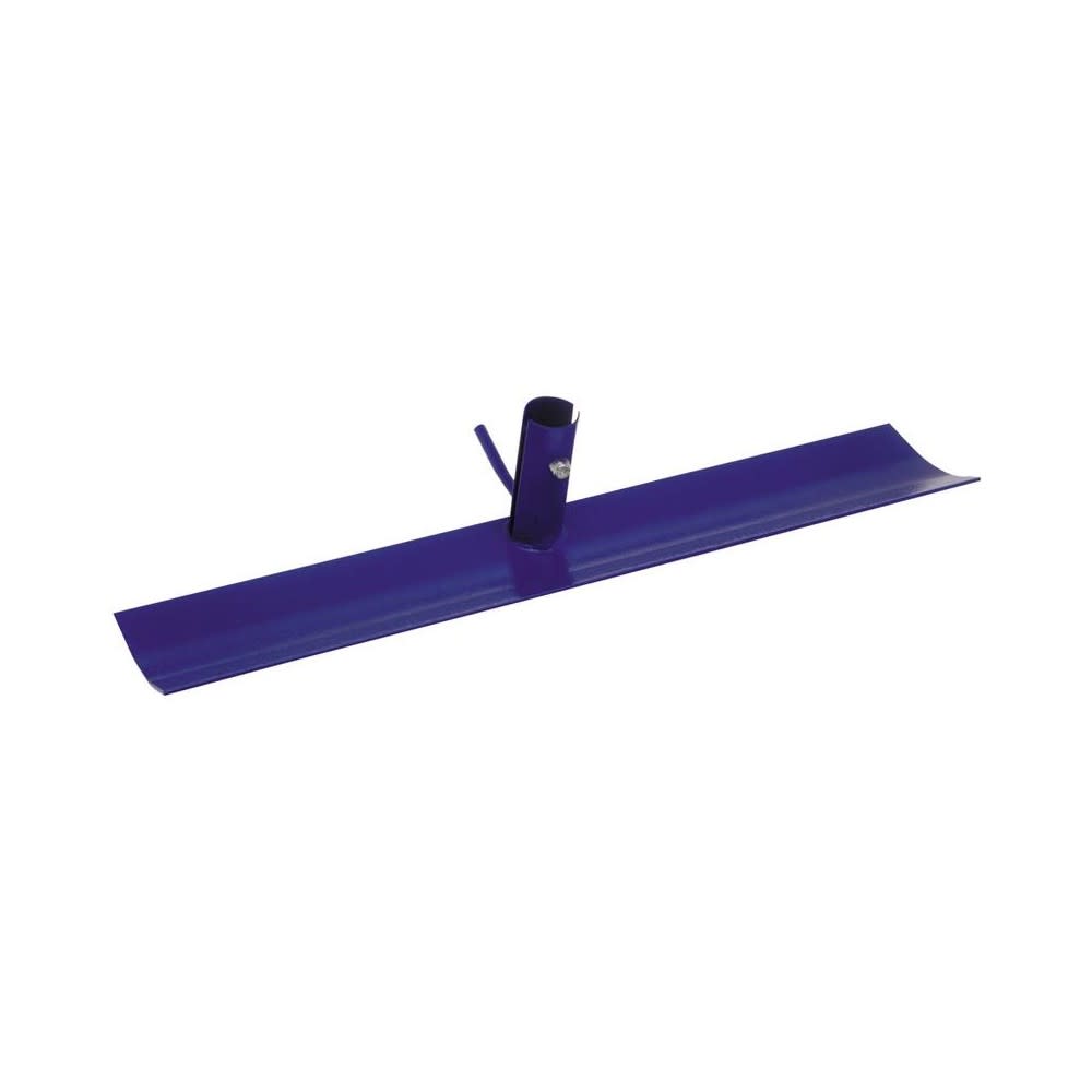 Marshalltown 4 x 20″ Steel Spred-Kretes Placer with Hook - Flockneti
