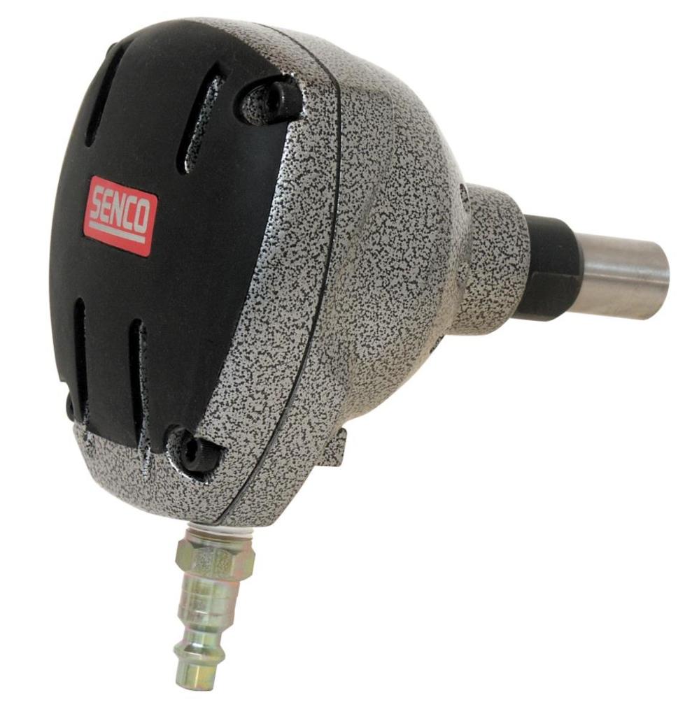 Senco A20 Hand-Held Palm Nailer - Flockneti