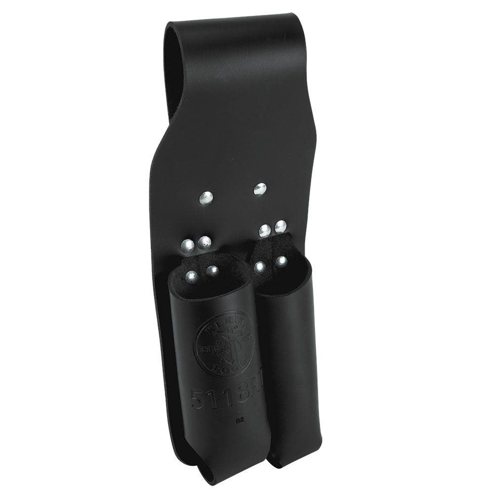 Klein Tools Pliers and Rule Holder Tunnel - Flockneti