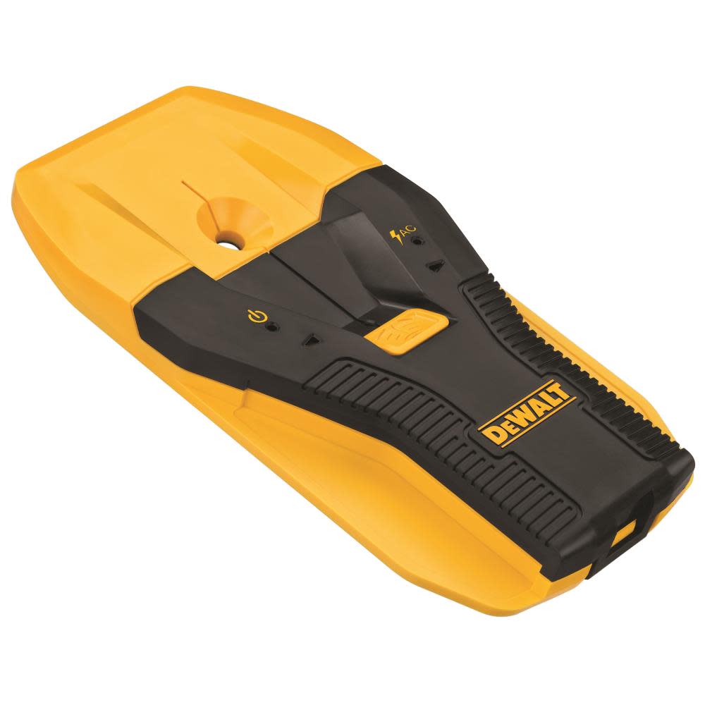 DEWALT 1-1/2 in. Stud Finder - Flockneti