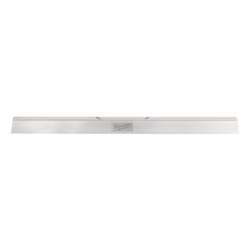 Milwaukee 8′ Screed Bar - Flockneti