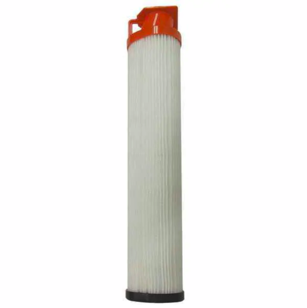 Hoover Commercial Vacuum Insight HEPA Pre-Motor Filter for Insight Upright Vacuum Cleaner Models CH50100 and CH50102 - Flockneti