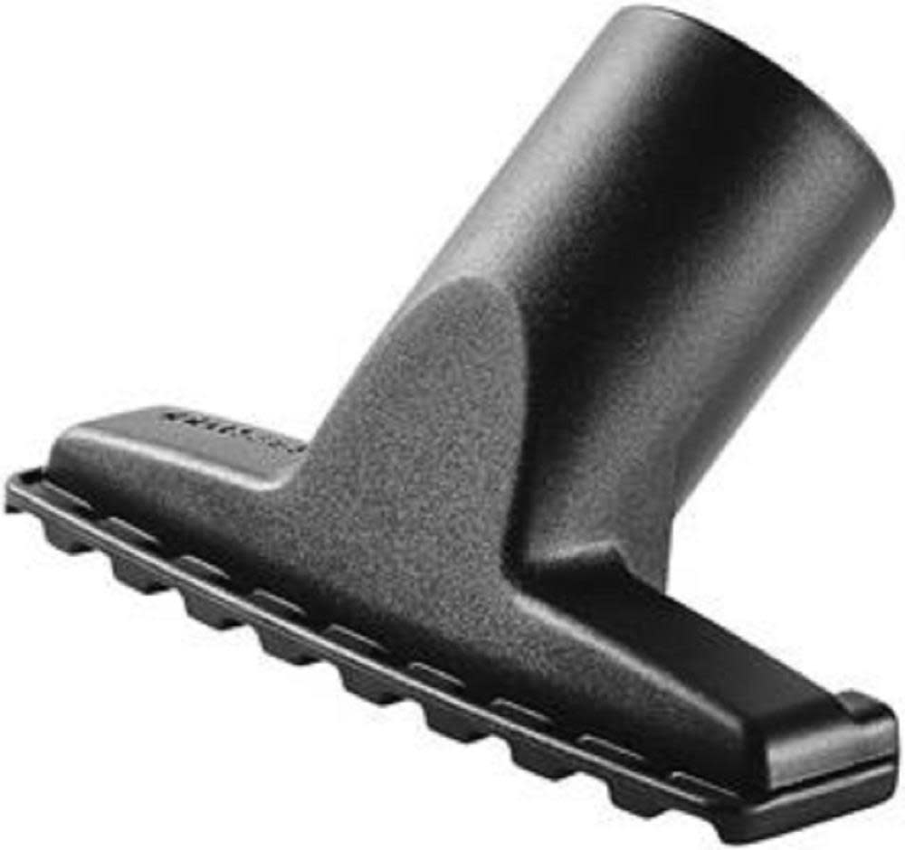 Festool CT SYS Upholstery Nozzle for Mobile Dust Extractors - Flockneti