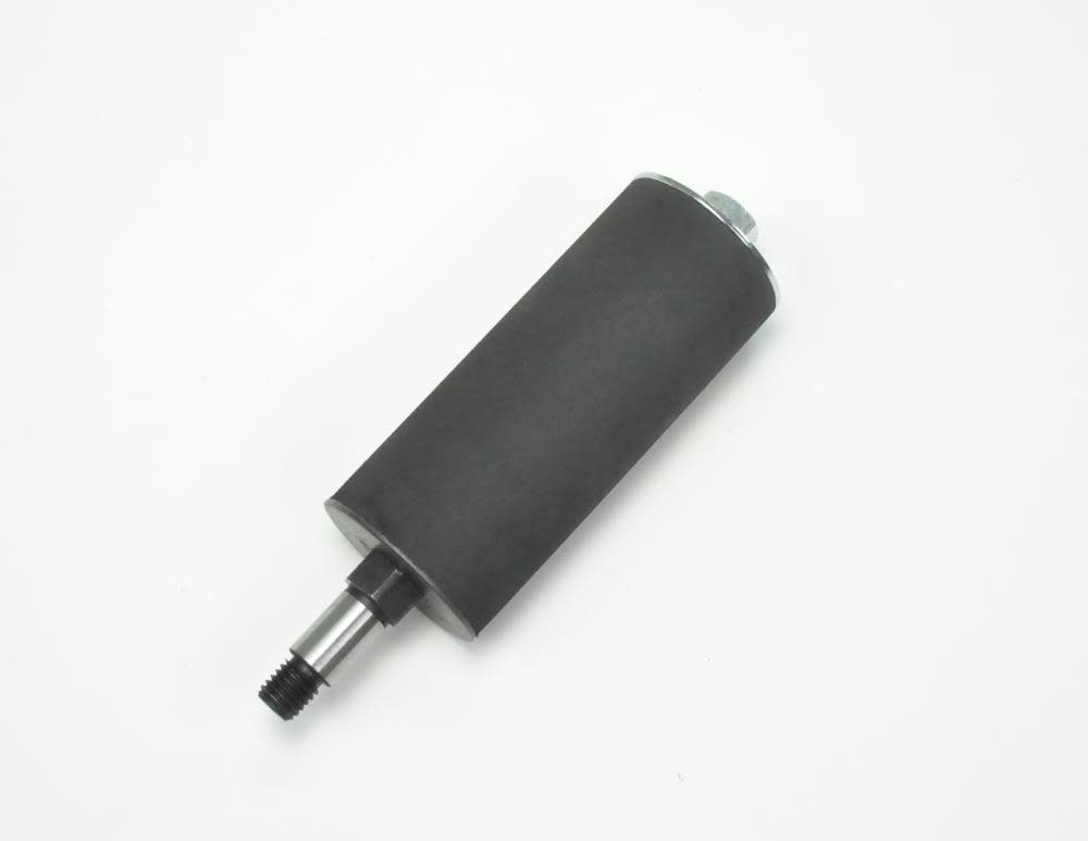 Rikon 2″ Spindle Assembly for 50-300 - Flockneti