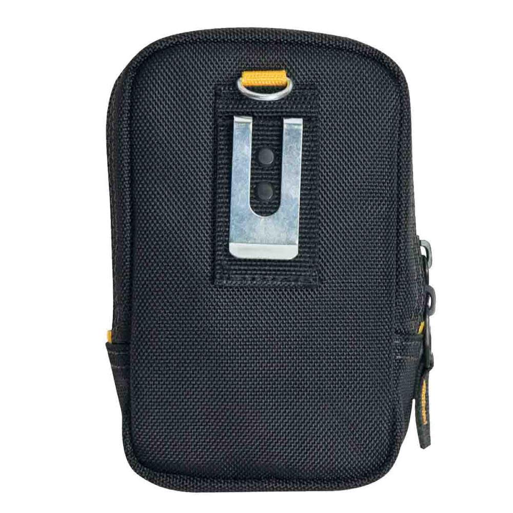 DEWALT Accessory Pouch - Flockneti