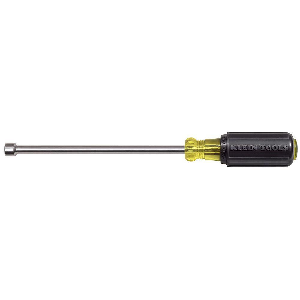 Klein Tools 5/16″ Magnetic Nut Driver - Flockneti