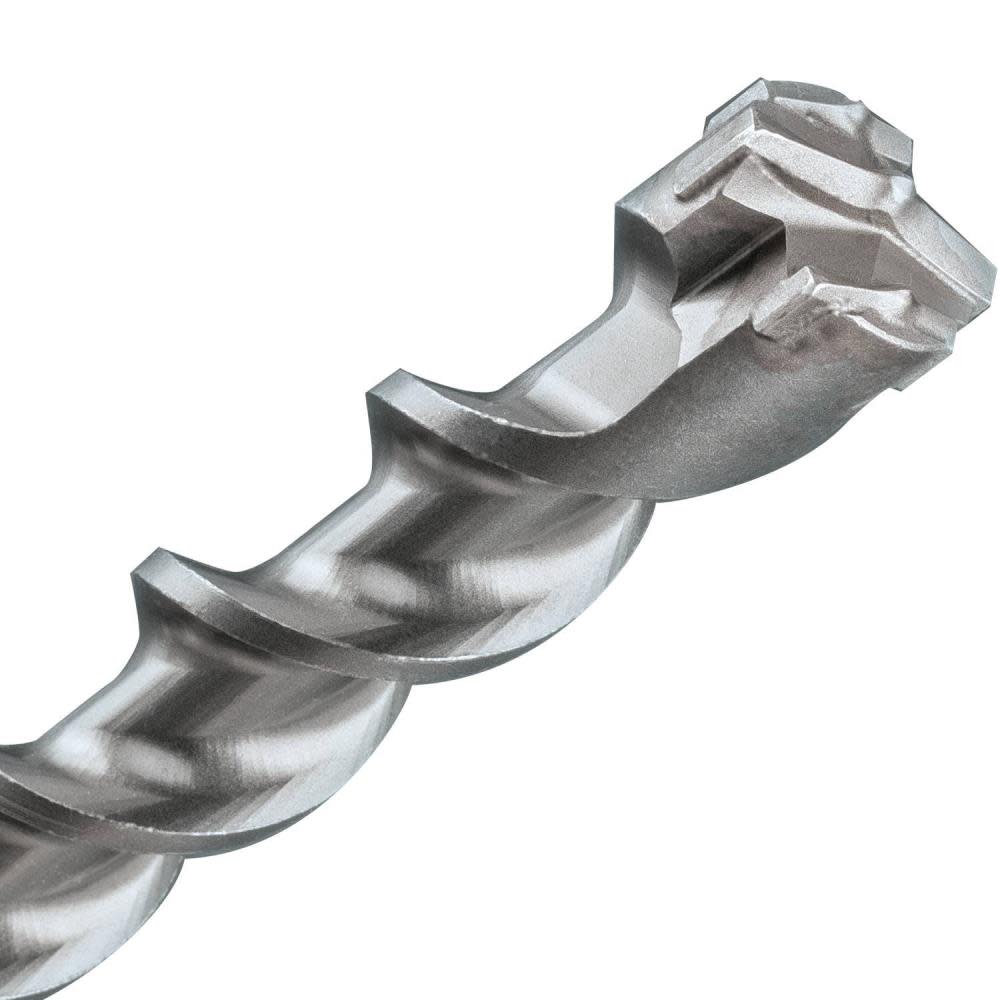 Makita 7/8″ x 13″ SDS MAX Bit 6 Cutter - Flockneti