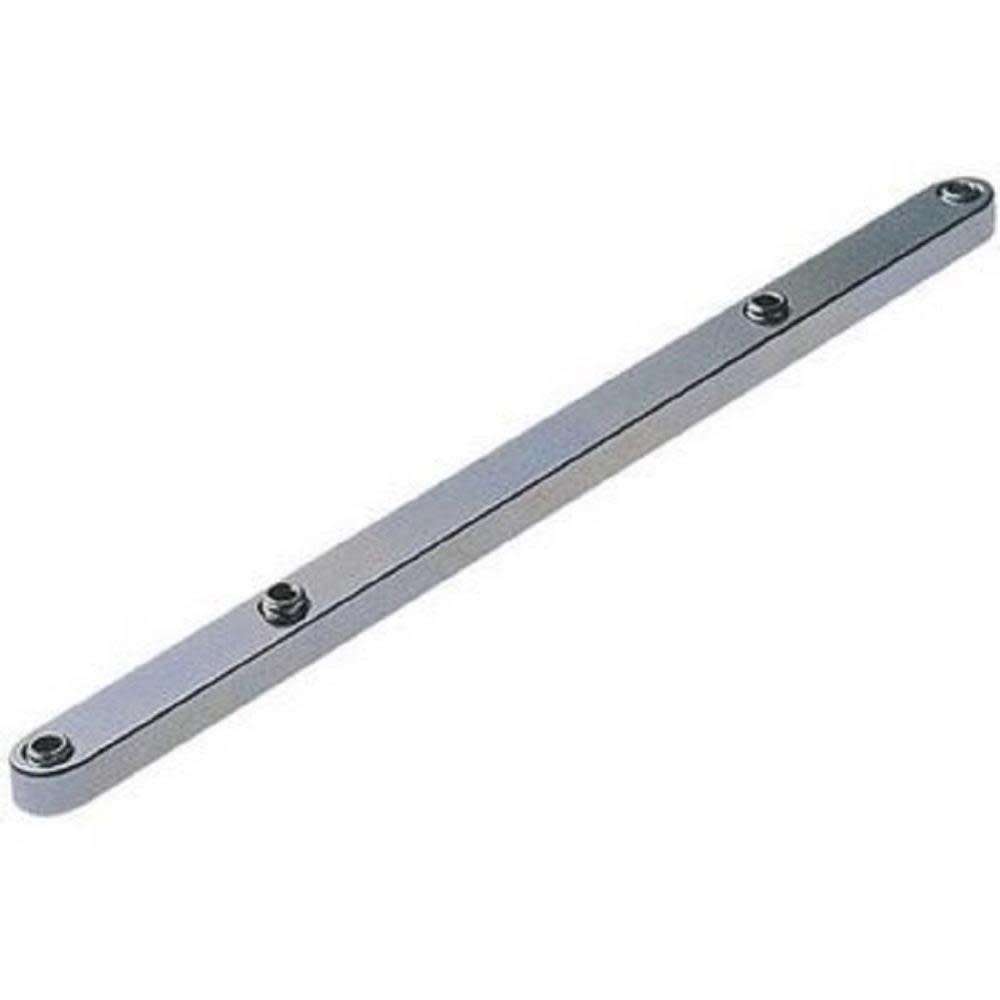 Festool MFT Connector - Flockneti