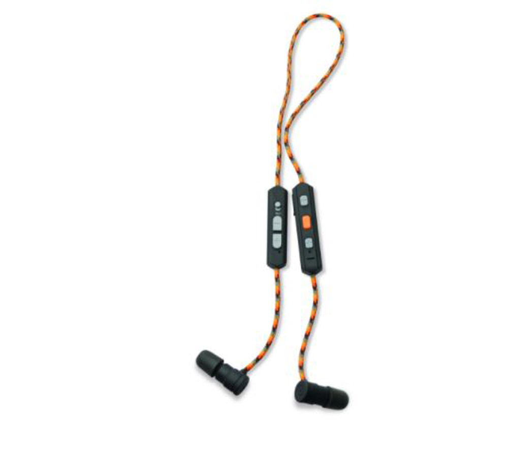 Walkers Safety Active Listening Hearing Enhancement Rope - Flockneti