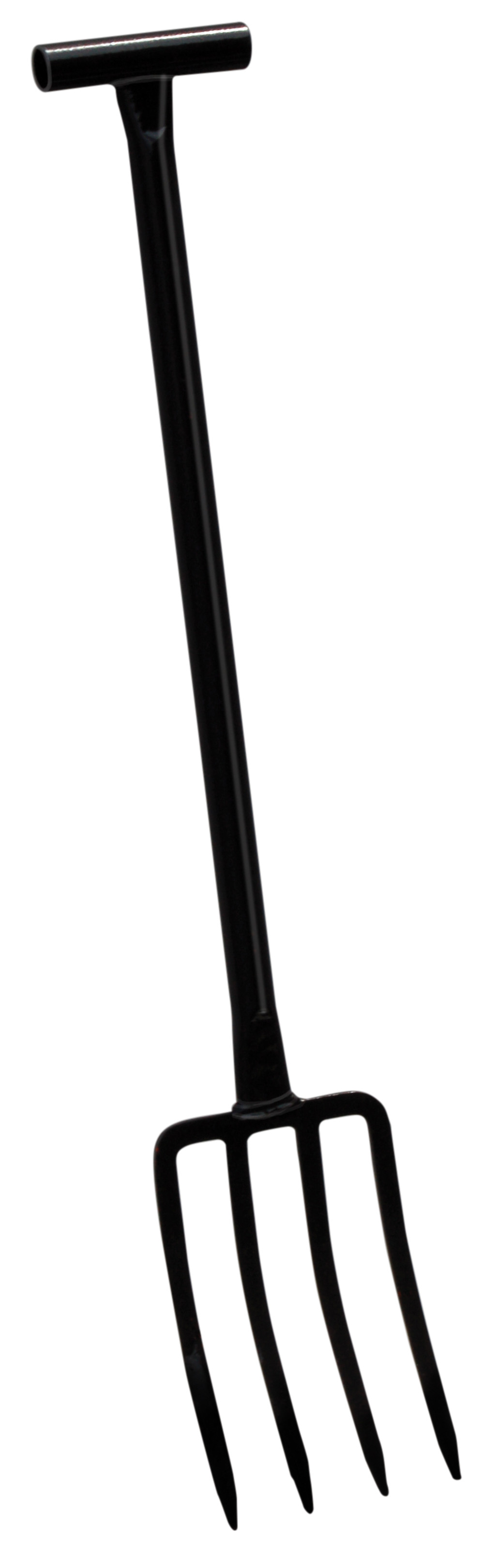 Tranzsporter RoofZone Roofers Pitch Fork - Flockneti