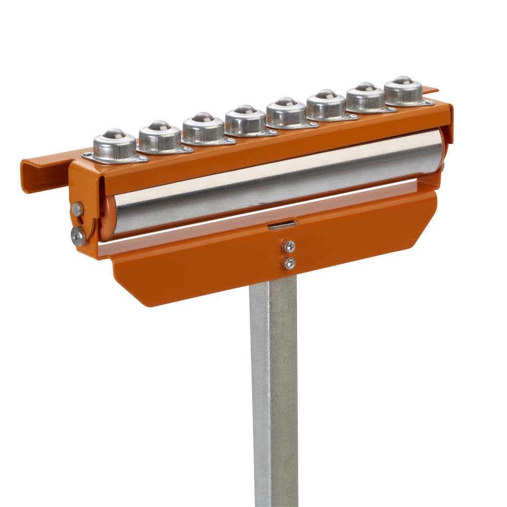 Bora Portamate Tri-Function Roller Stand - Flockneti