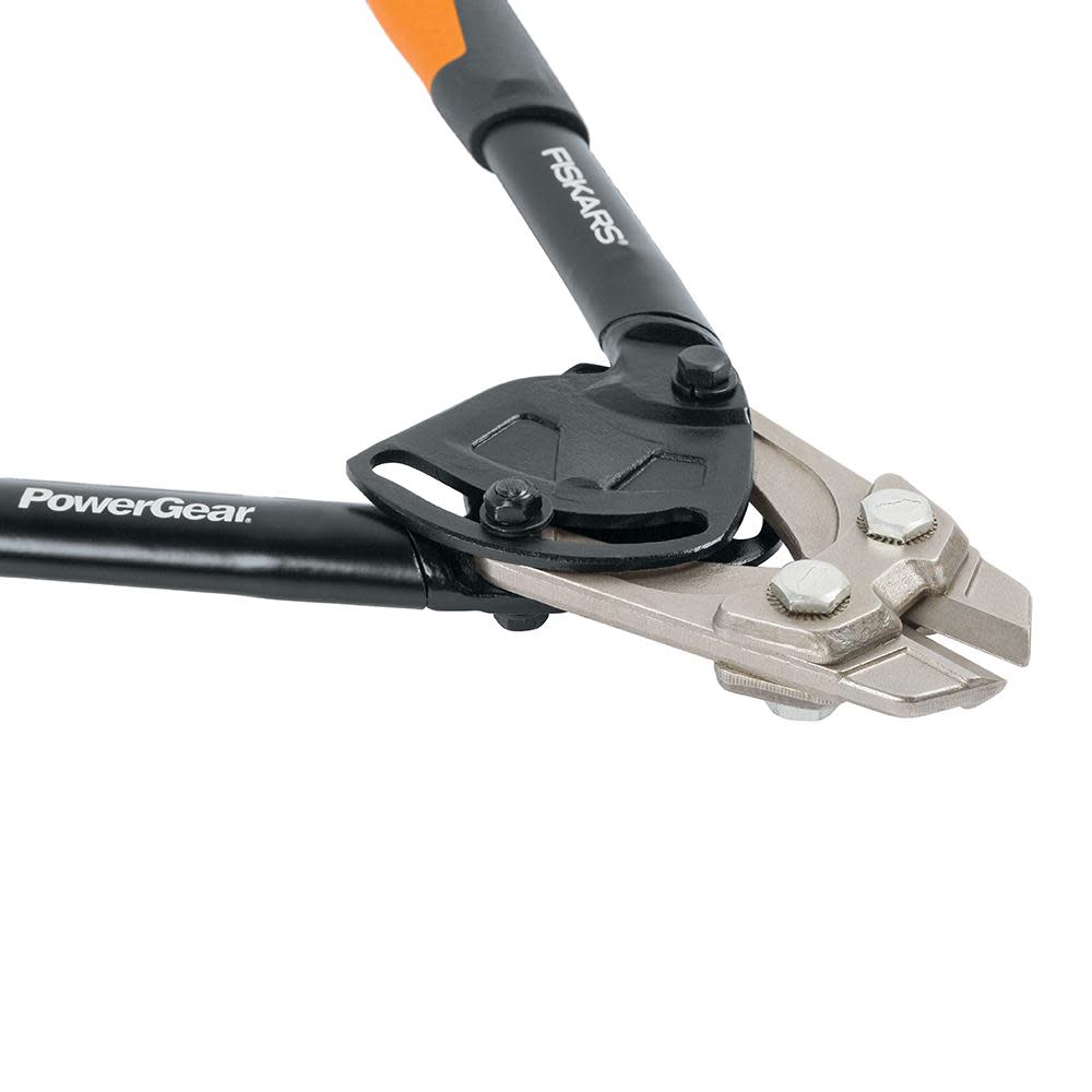 Fiskars 14 In. PG Bolt Cutter - Flockneti