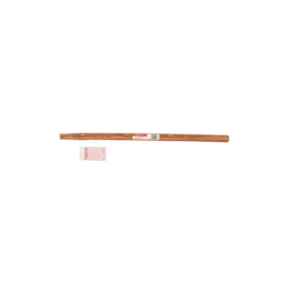 Ames 36″ Hickory Sledge Hammer Handle - Flockneti
