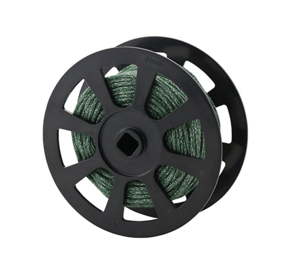 Tajima Chalk-Rite Maximum Bold Replacement line - Flockneti