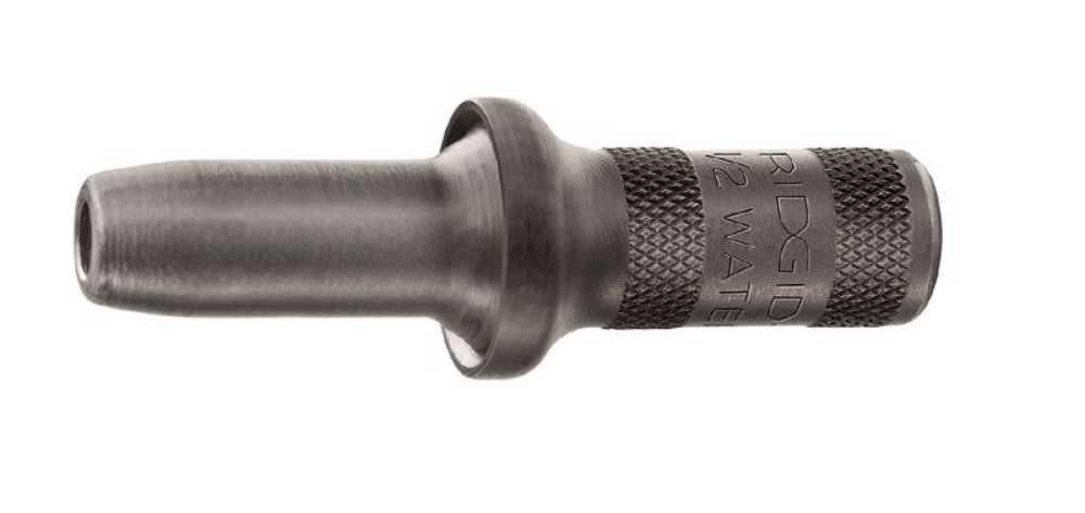 Ridgid E-61 Hammer-Type Flaring Tool - Flockneti