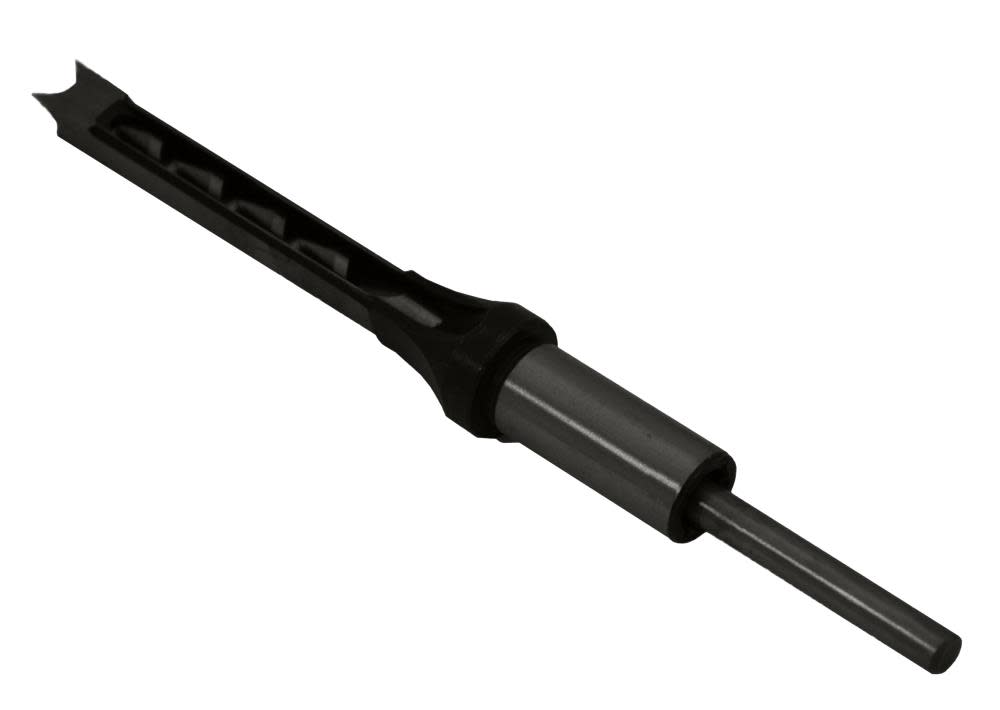 Rikon 5/16 In. Mortice Chisel/Bit (Longer) - Flockneti