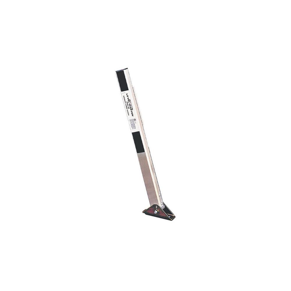 Werner Level-Master Automatic Leg Leveler - Flockneti