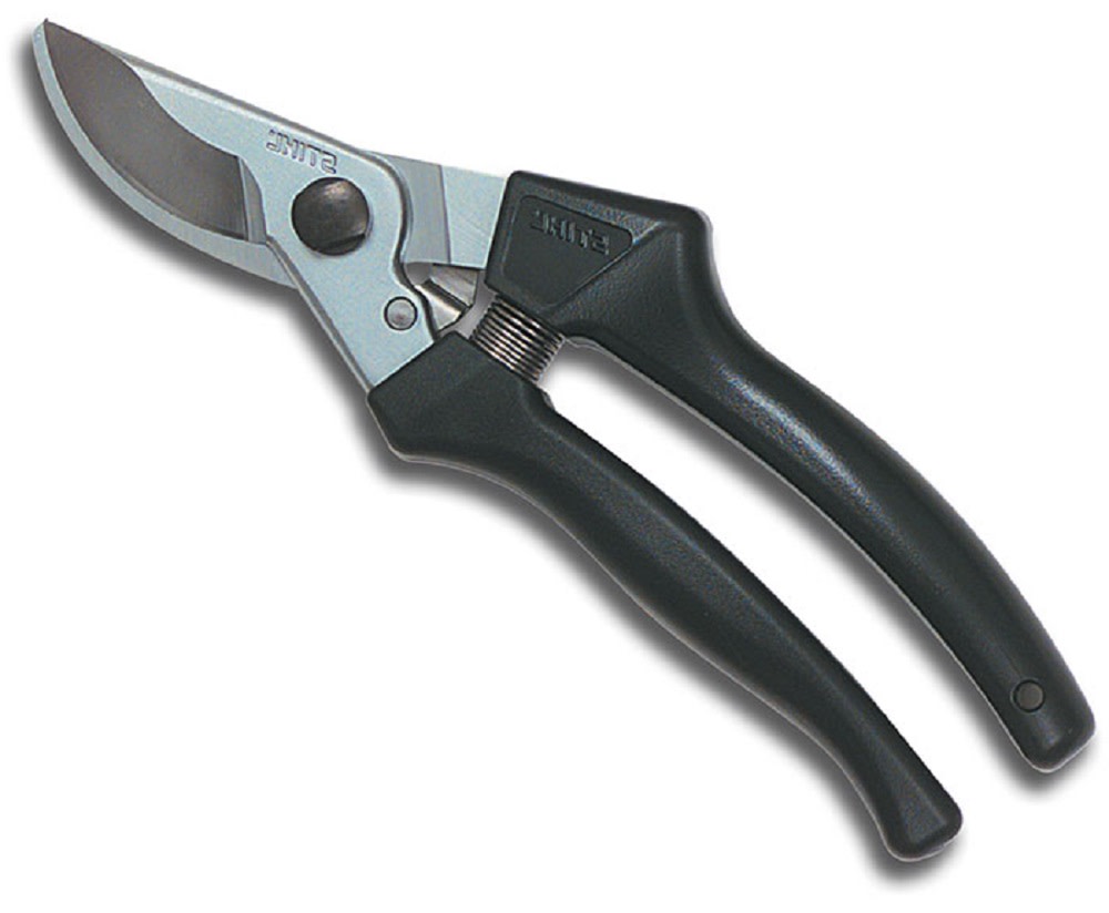 Stihl PP 40 Hand Pruner - Flockneti