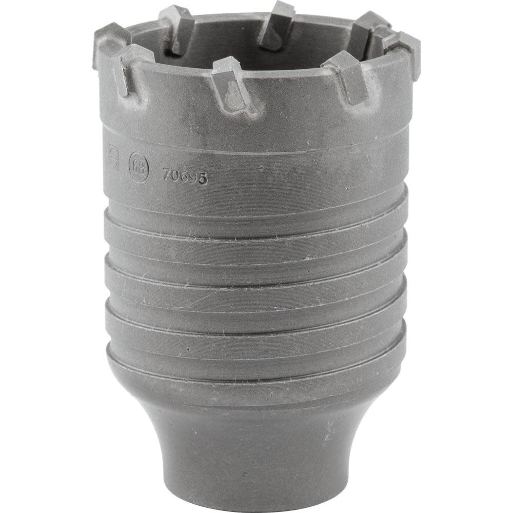 Makita 2-5/8″ Rotary Hammer Core Bit - Flockneti