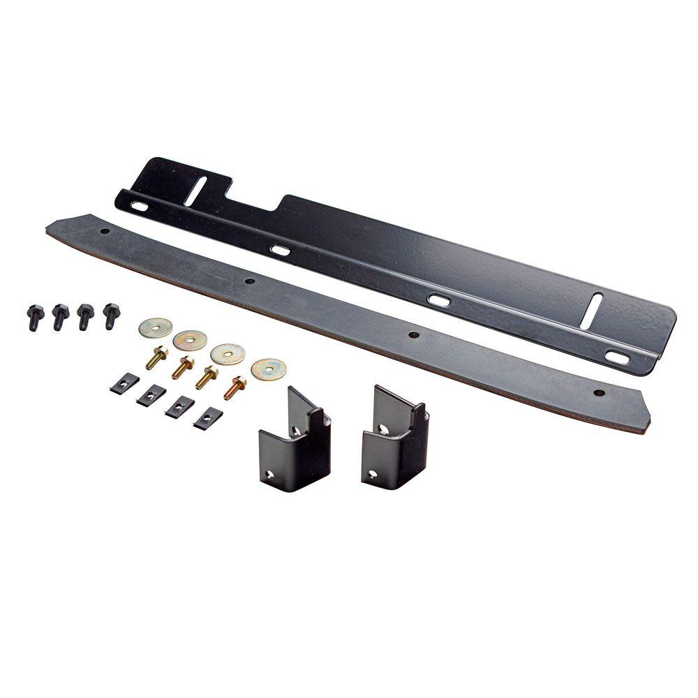 Toro MX TimeCutter 34 in. Striping Kit - Flockneti