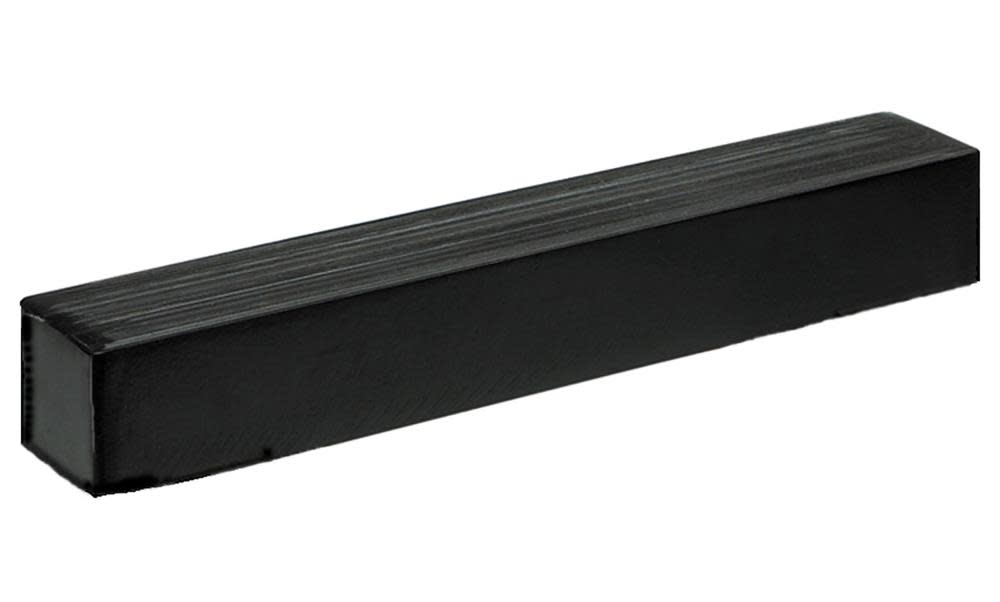 Bessey Service Part Square Cross Bar 2″ for Model BC Units - Flockneti