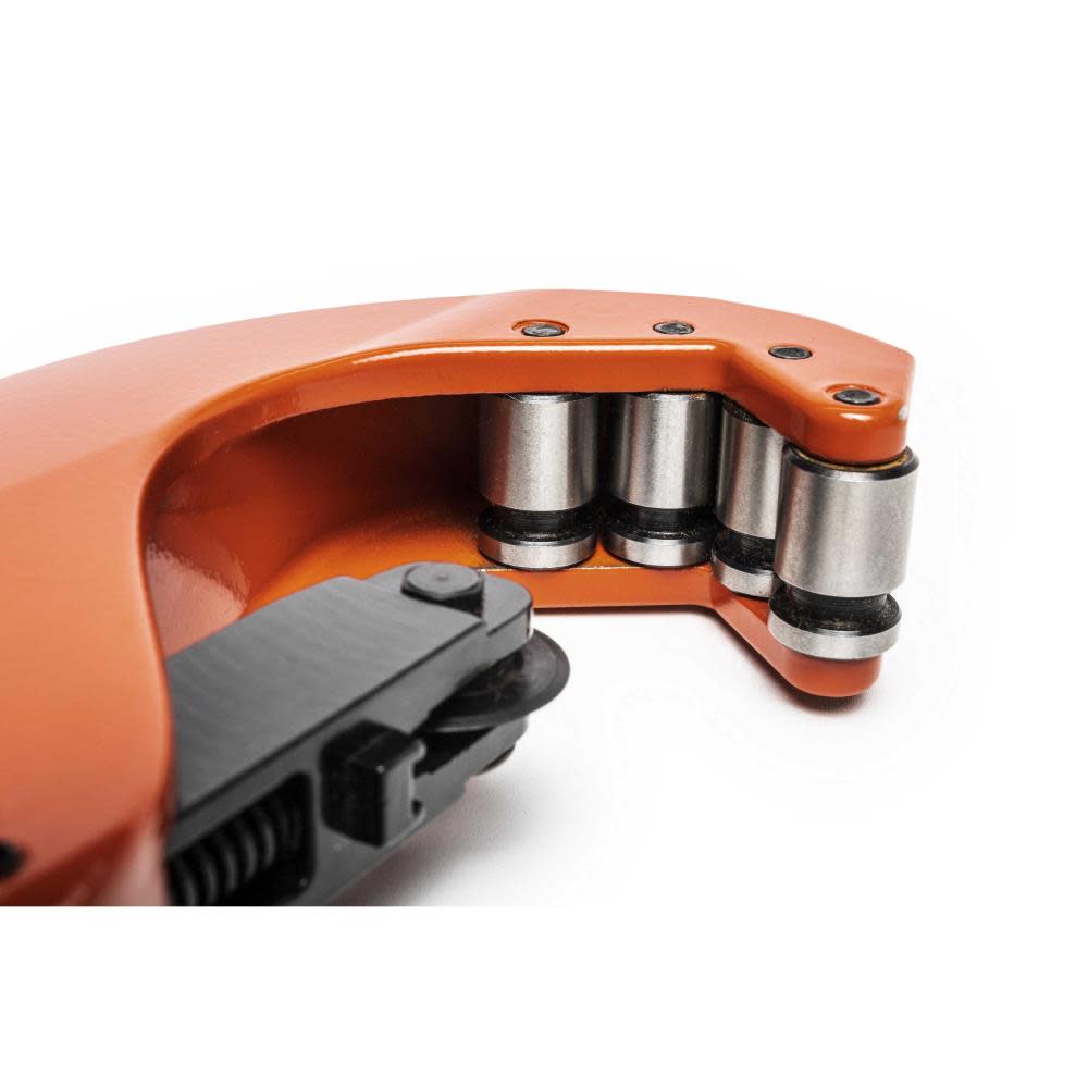 Crescent Metal Pipe Cutter 2 1/8″ - Flockneti