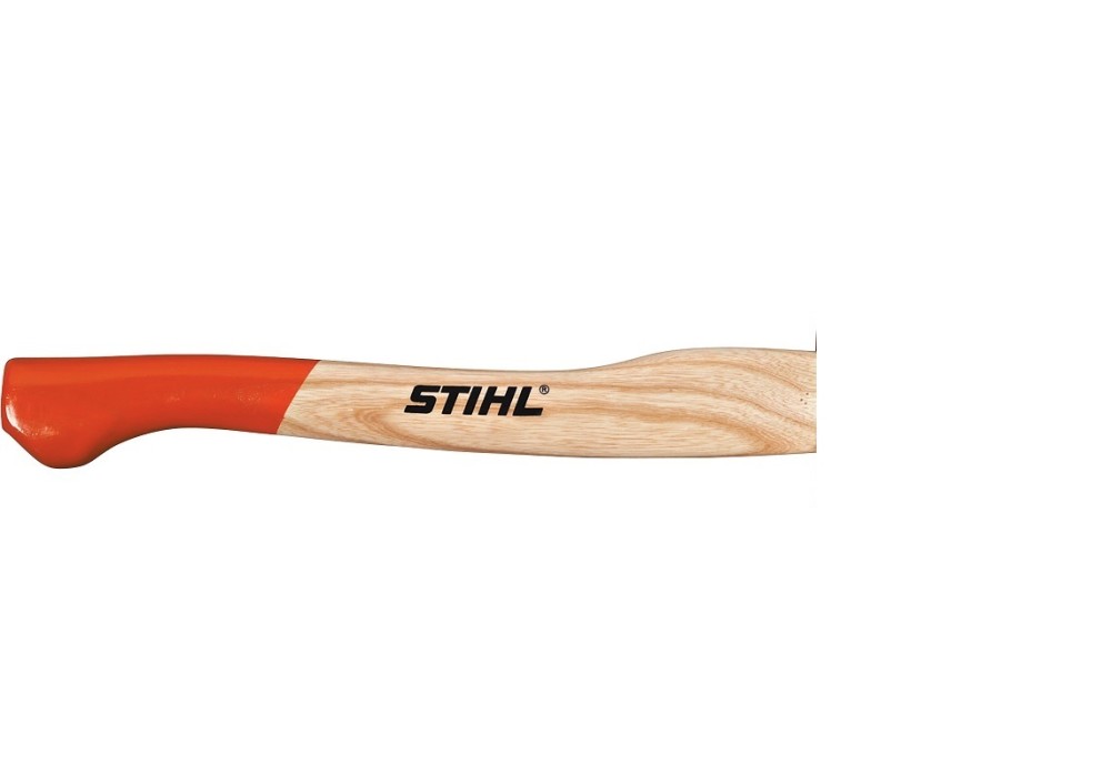 Stihl Woodcutter Hatchet Replacement Handle Kit - Flockneti