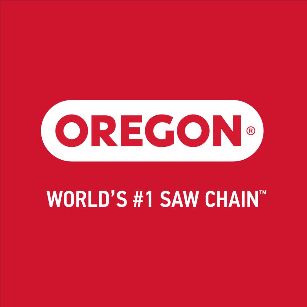 Oregon AdvanceCut Saw Chain 14-in - Flockneti