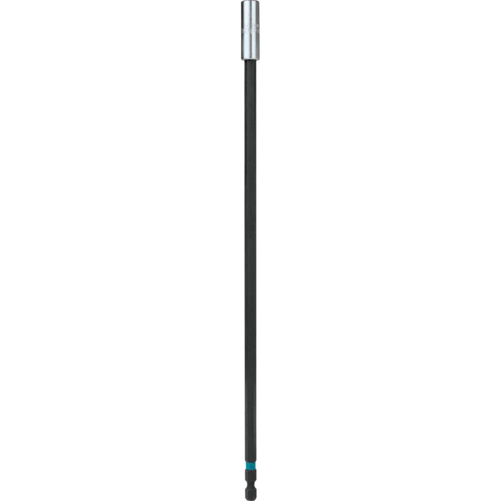 Makita Impact X 12 Magnetic Insert Bit Holder - Flockneti