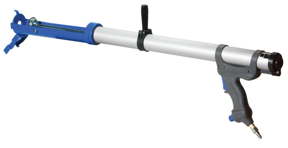 Cox Berkshire Upright - Flockneti
