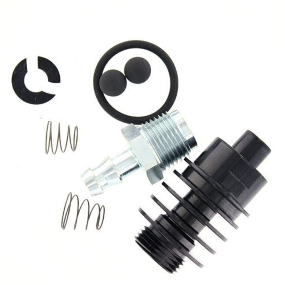 Ridgid Service Kit for 418 Hand-Held Oiler - Flockneti